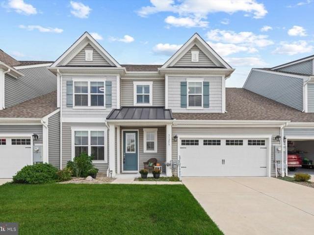 Townhouse for sale in Bishops Landing North, Millville