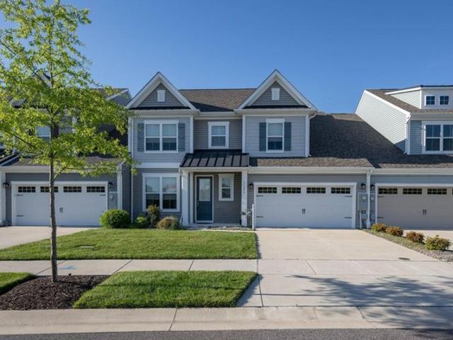 Townhouse for sale in Delaware