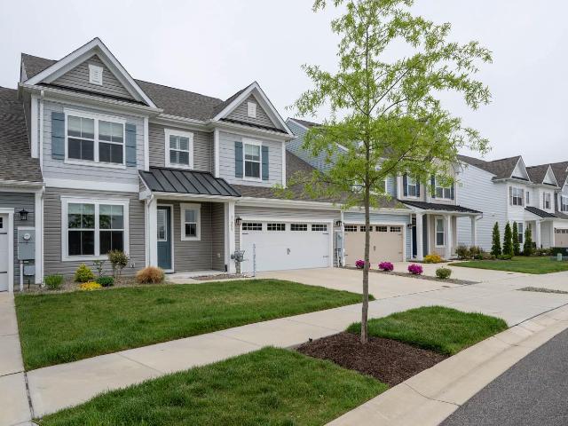 Townhouse for sale in Delaware