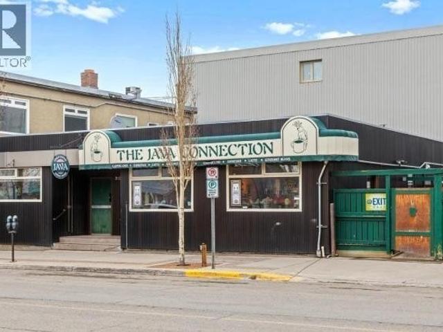 Property for sale in Marsh Lake, Yukon