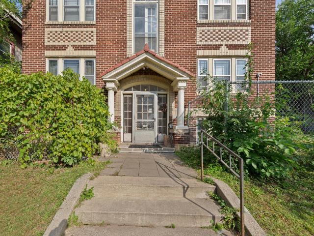 Commercial for sale in Hennepin, Minnesota
