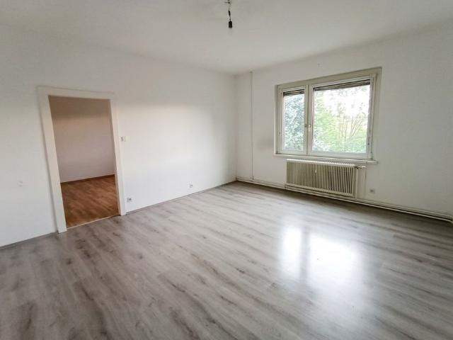 Apartment mieten in Altmannsdorf, St. Pölten