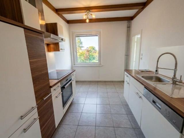 Apartment mieten in Neu-Hart, St. Pölten