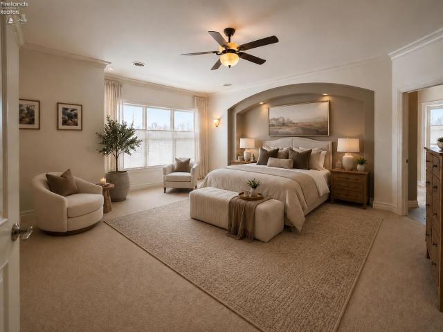 House for sale in Sandusky, Ohio