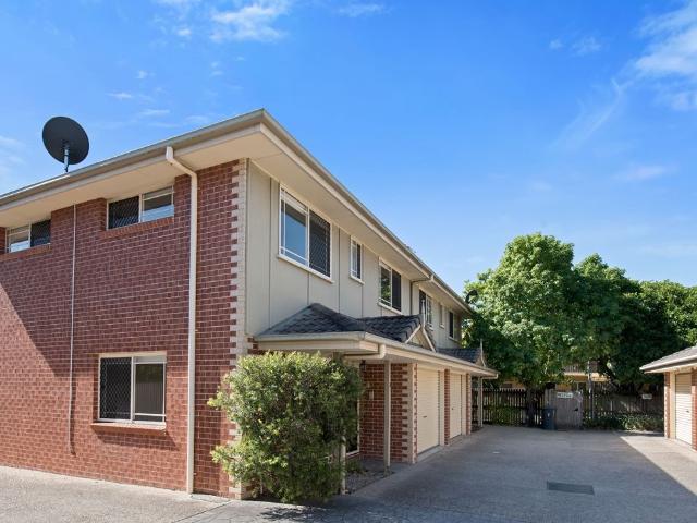 House for rent in Hamilton, Greater Brisbane