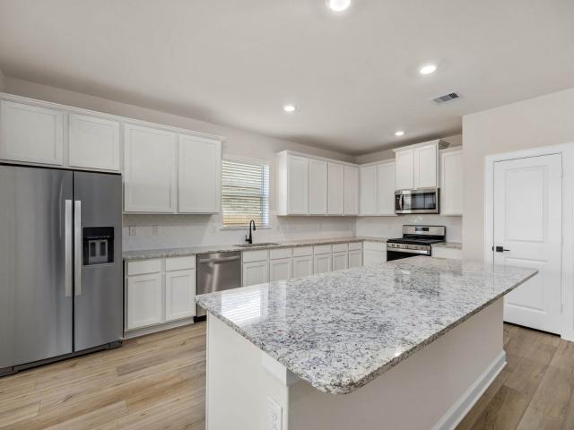 House for sale in Texas City
