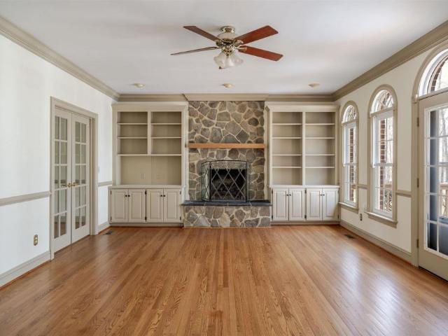 Property for rent in Virginia