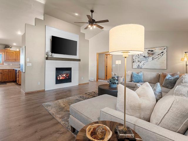 House for sale in Green Bay, Wisconsin