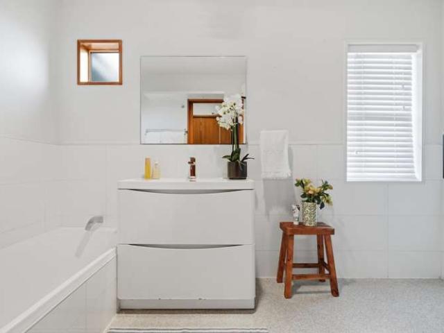 Townhouse for sale in Papanui, Canterbury