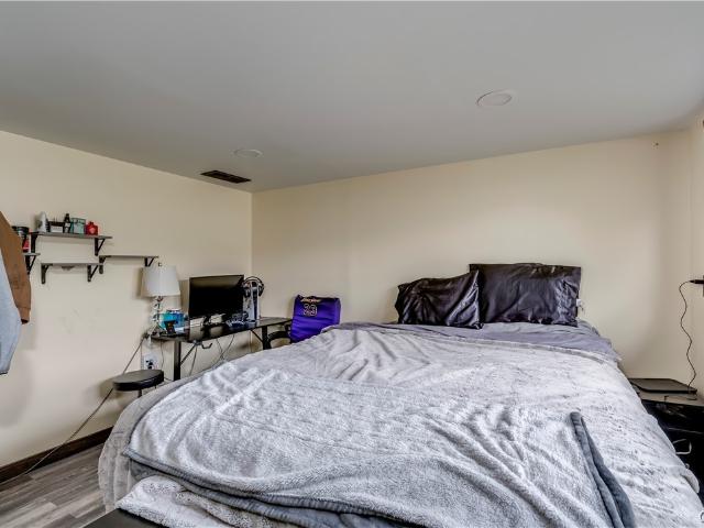 House for sale in Port Leyden, New York