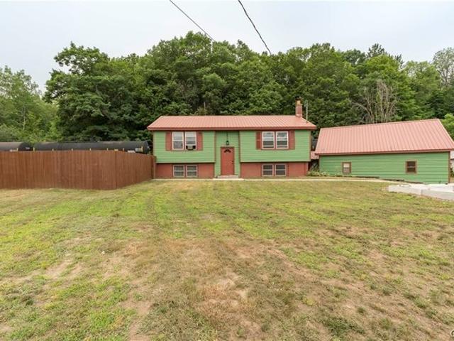 House for sale in Port Leyden, New York