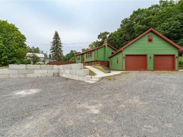 House for sale in Port Leyden, New York