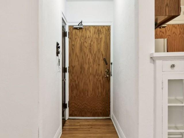 Apartment for rent in Hennepin, Minnesota