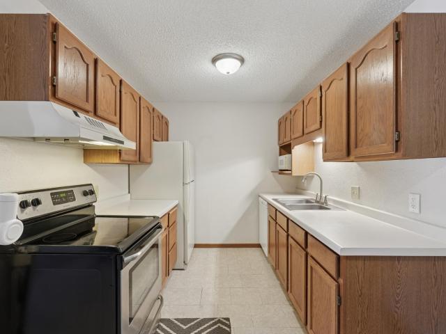 Condo for sale in Hastings, Minnesota