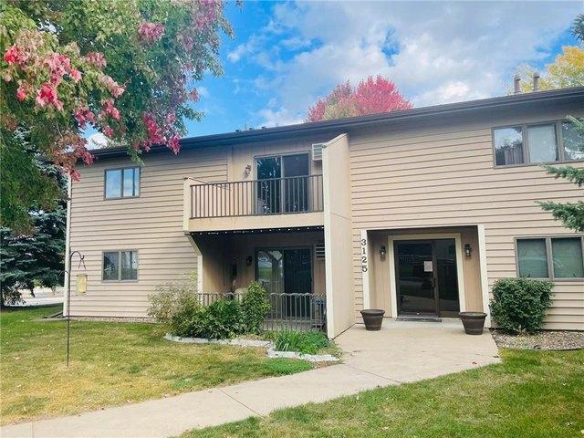 Condo for sale in Hastings, Minnesota