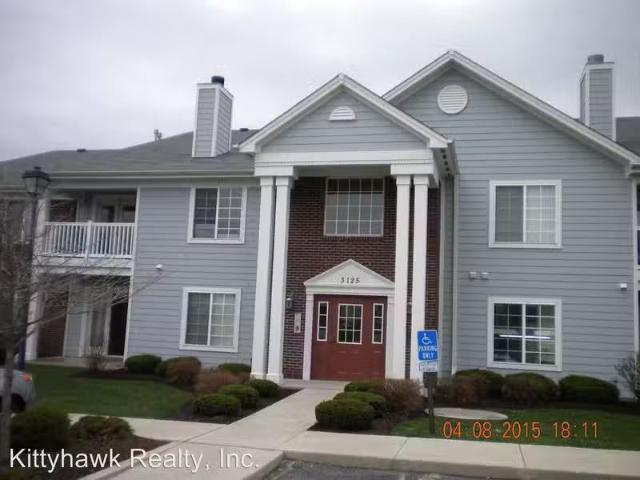 House for rent in Dayton