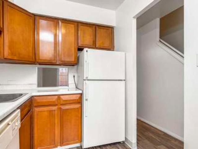 Apartment for rent in Colorado Springs, Colorado