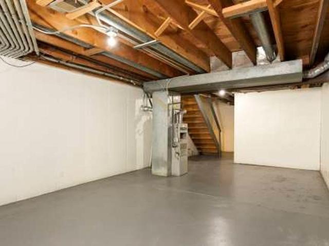 Apartment for rent in Colorado Springs, Colorado