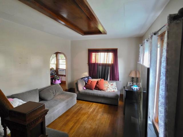 House for sale in Erie, Pennsylvania