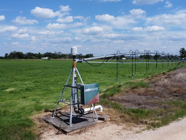 Farm for sale in Medina, Texas