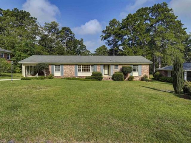 House for sale in Columbia, South Carolina
