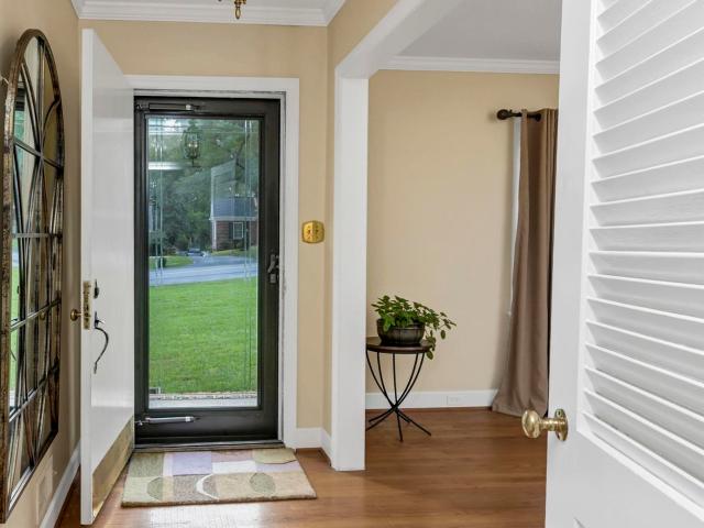 House for sale in South Carolina