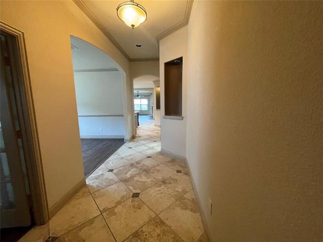 Property for rent in Windmill Farms, Forney