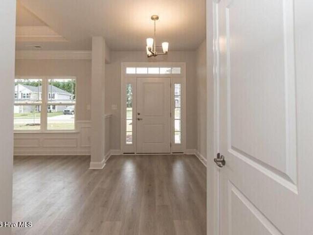 House for sale in Malmo, Leland
