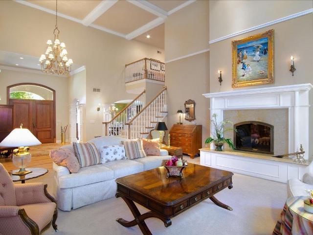 House for sale in Fitchburg, Wisconsin