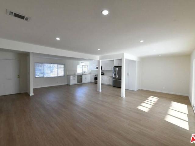 Property for rent in Simi Valley, California