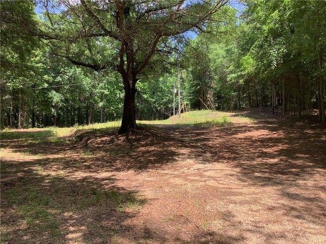 Land for sale in Valley, Alabama