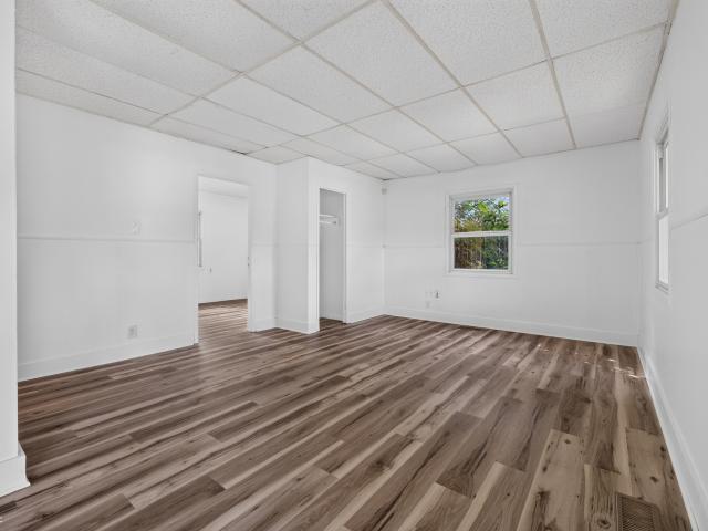 House for sale in Camby, Indiana