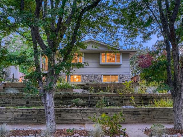 Apartment for rent in Denver, Colorado