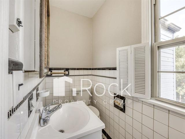 Apartment for rent in Oklahoma City, Oklahoma