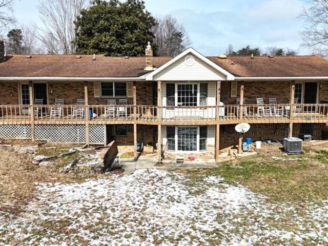 House for sale in Eubank, Kentucky