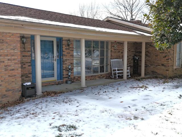 House for sale in Eubank, Kentucky