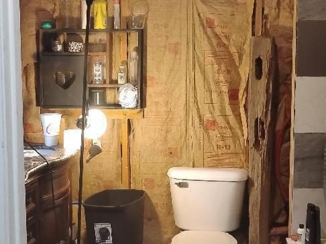 House for sale in West Liberty, Kentucky