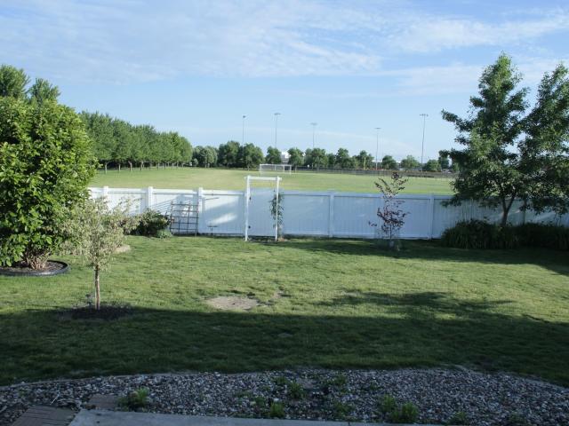Property for rent in Mclean, Illinois
