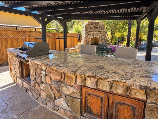 House for sale in Lakeport, Lake County