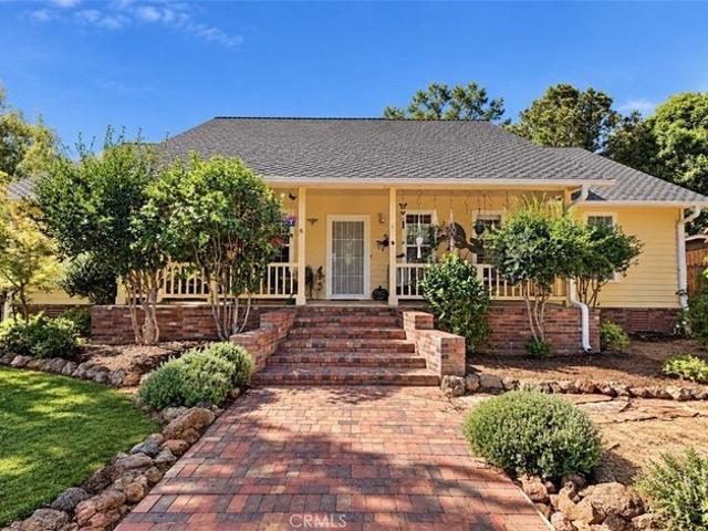 House for sale in Lakeport, Lake County
