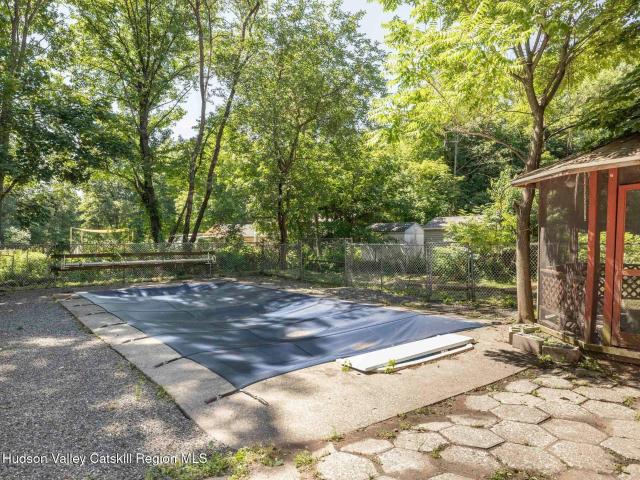House for sale in Catskill, New York