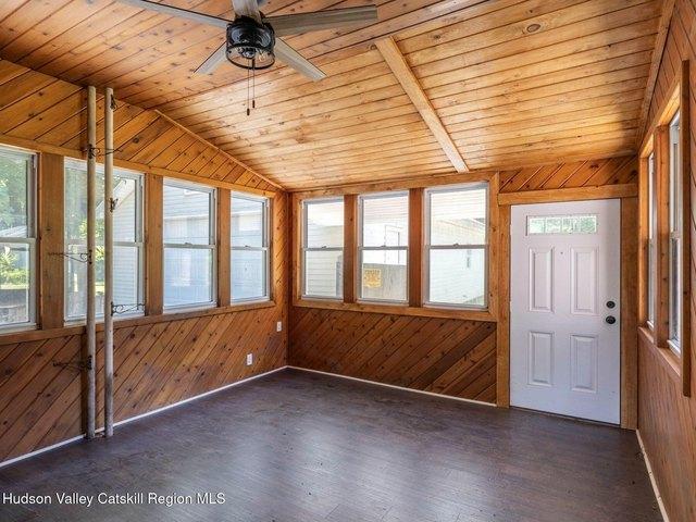 House for sale in Catskill, New York