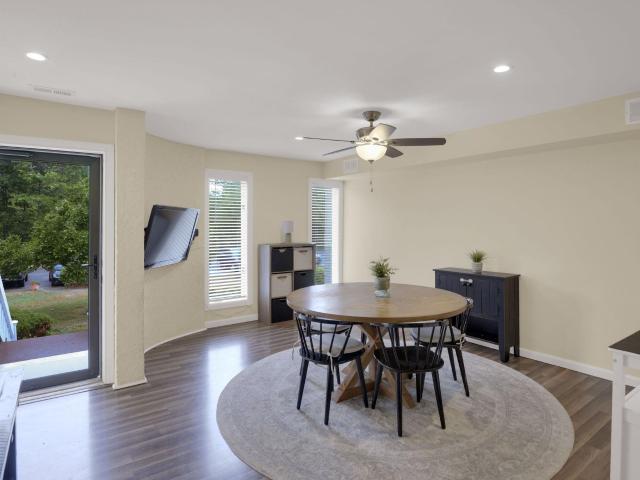 House for sale in Green Creek, New Jersey
