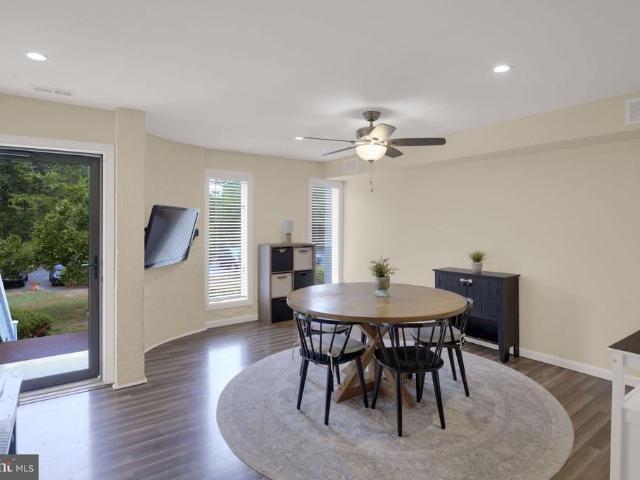 Condo for sale in Green Creek, New Jersey
