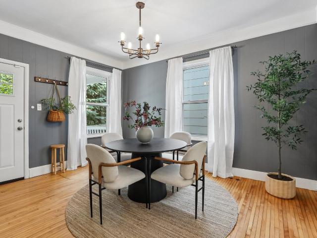House for sale in Bay View, Milwaukee
