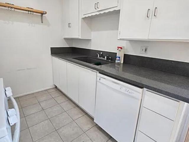 House for sale in Canoga Park, California