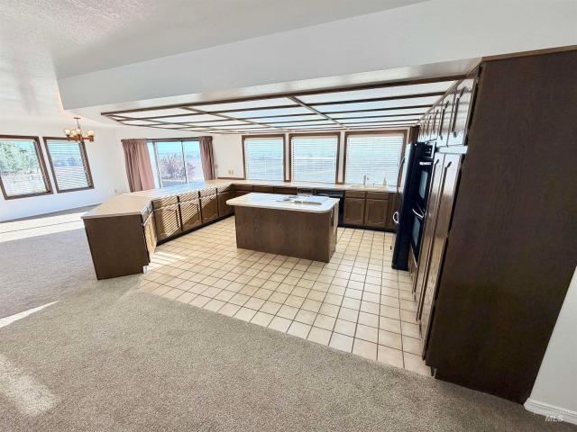 House for sale in Nyssa, Malheur County