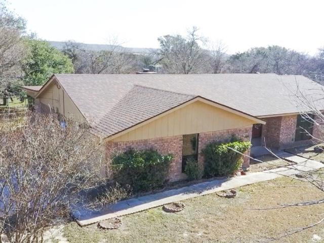 House for sale in Kempner, Bell County