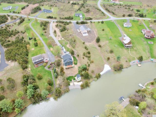 Land for sale in Coxsackie, New York