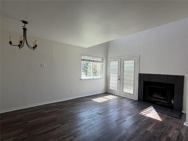 Condo for sale in Fort Worth, Texas